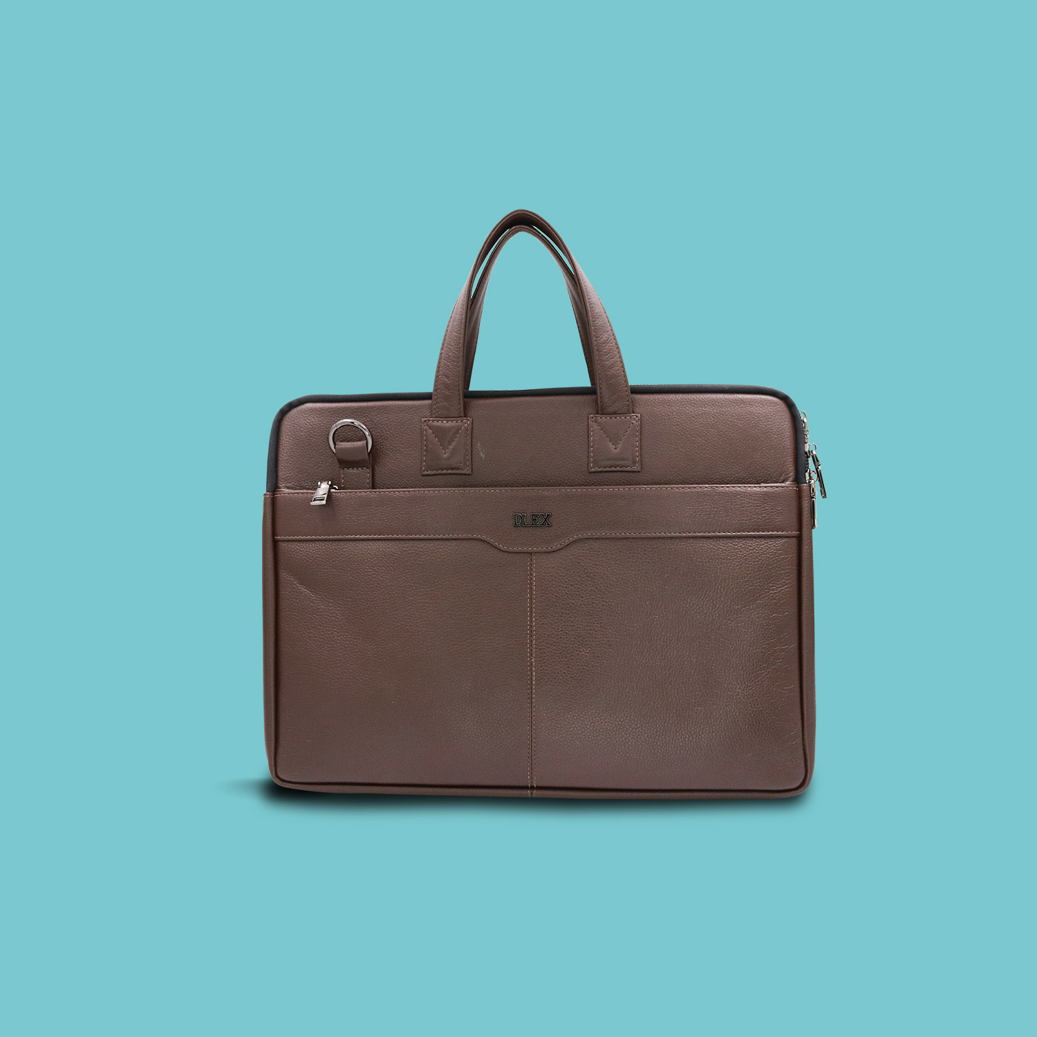 Official-Bag-B-35-01 Official-Bag-B-35-01