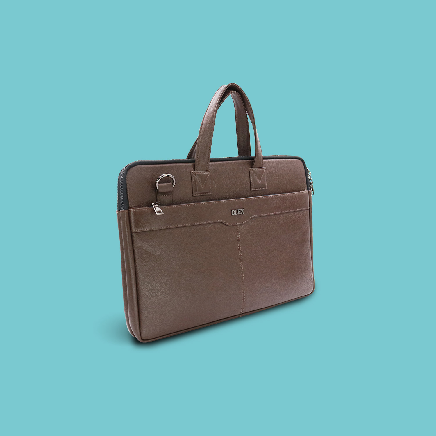 Official-Bag-B-35-02 Official-Bag-B-35-02