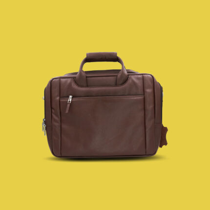 Official-Bag-B-45-01