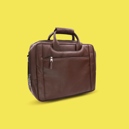 Official-Bag-B-45-02