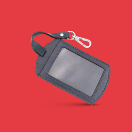 Others-DL-26-01-dhakaleatherexport