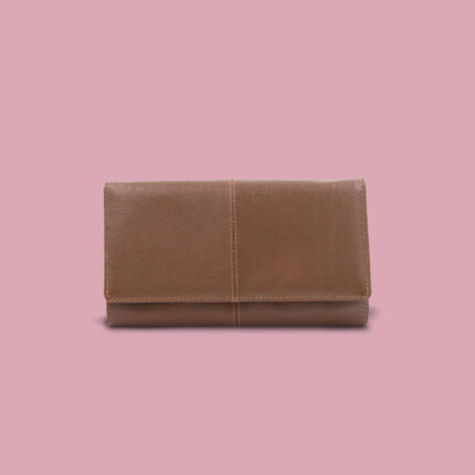Purse-PL-01-01-dhakaleatherexport