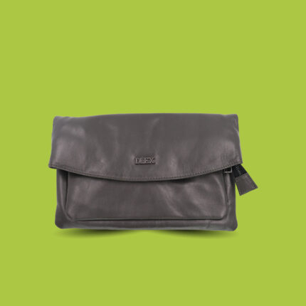 Purse-PL-17-01-dhakaleatherexport