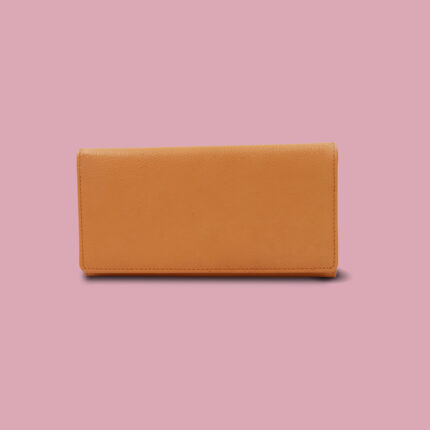 Purse-PL-40-01-dhakaleatherexport