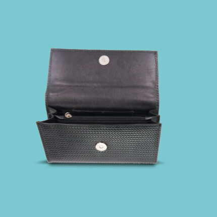 Purse-PL-41-02-dhakaleatherexport