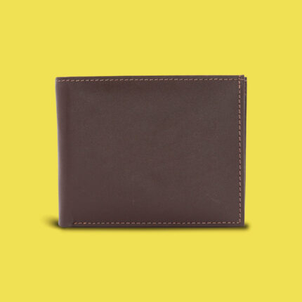 Wallet-W-12-01-dhakaleatherexport